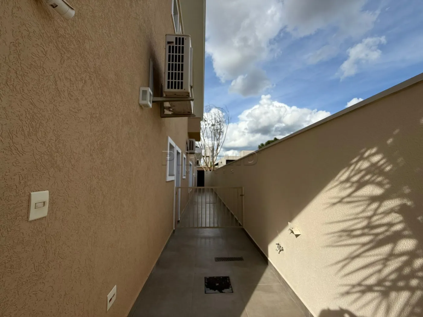 Alugar Casa / Condom&iacute;nio em Bonfim Paulista R$ 16.000,00 - Foto 118