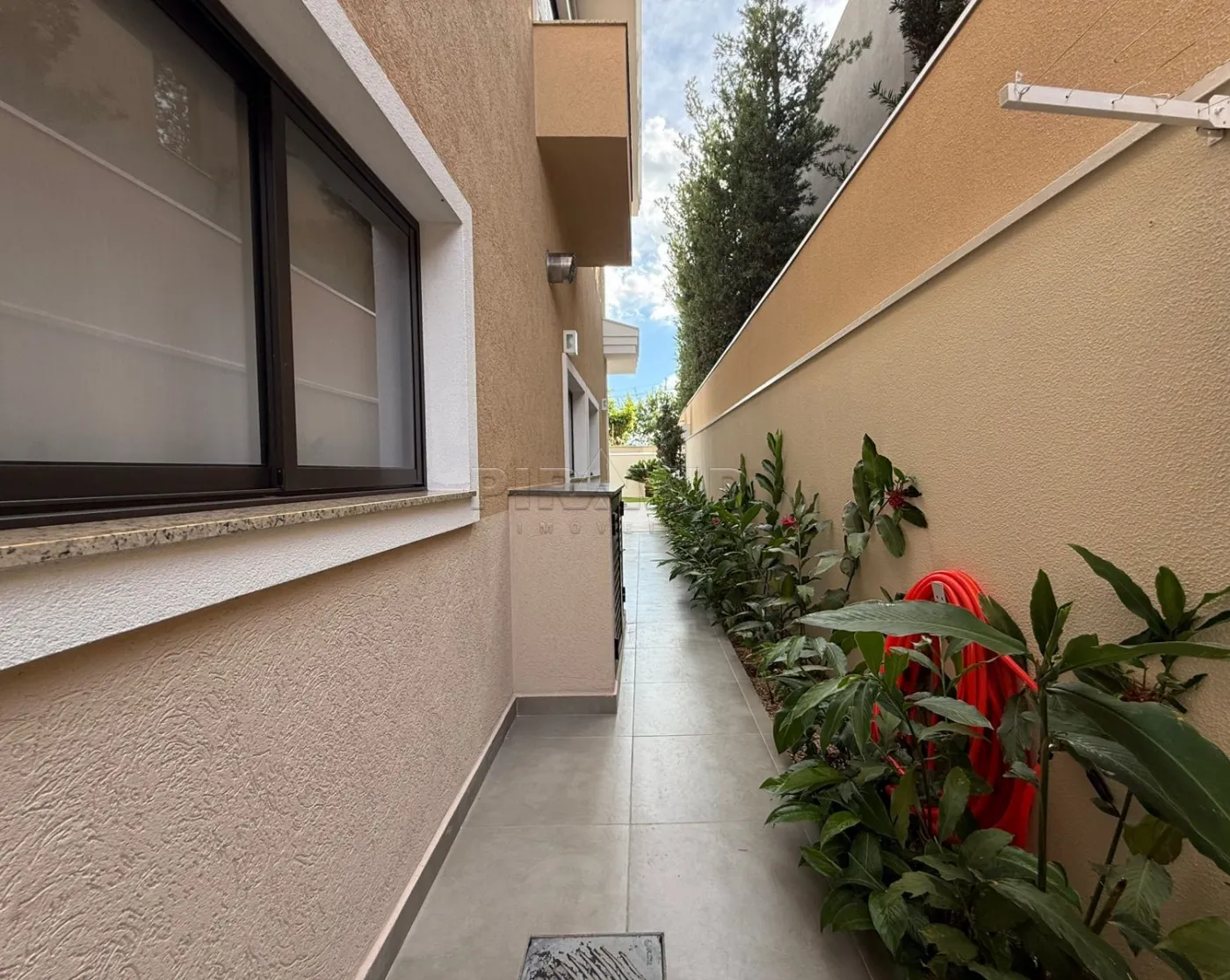 Alugar Casa / Condom&iacute;nio em Bonfim Paulista R$ 16.000,00 - Foto 116