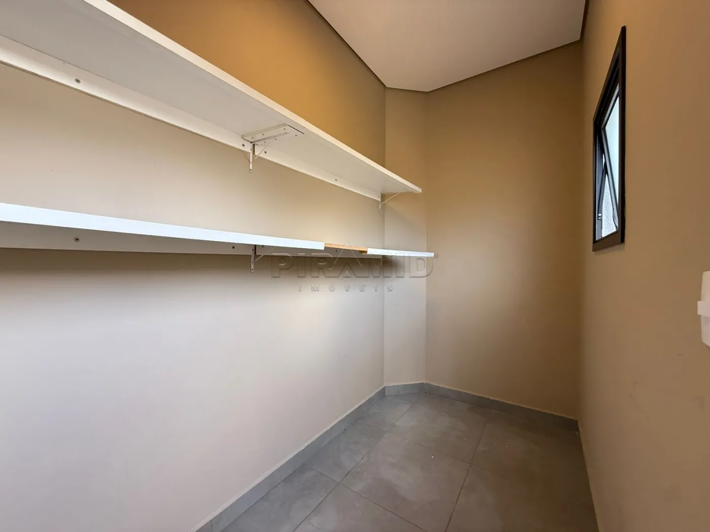 Alugar Casa / Condom&iacute;nio em Bonfim Paulista R$ 16.000,00 - Foto 119