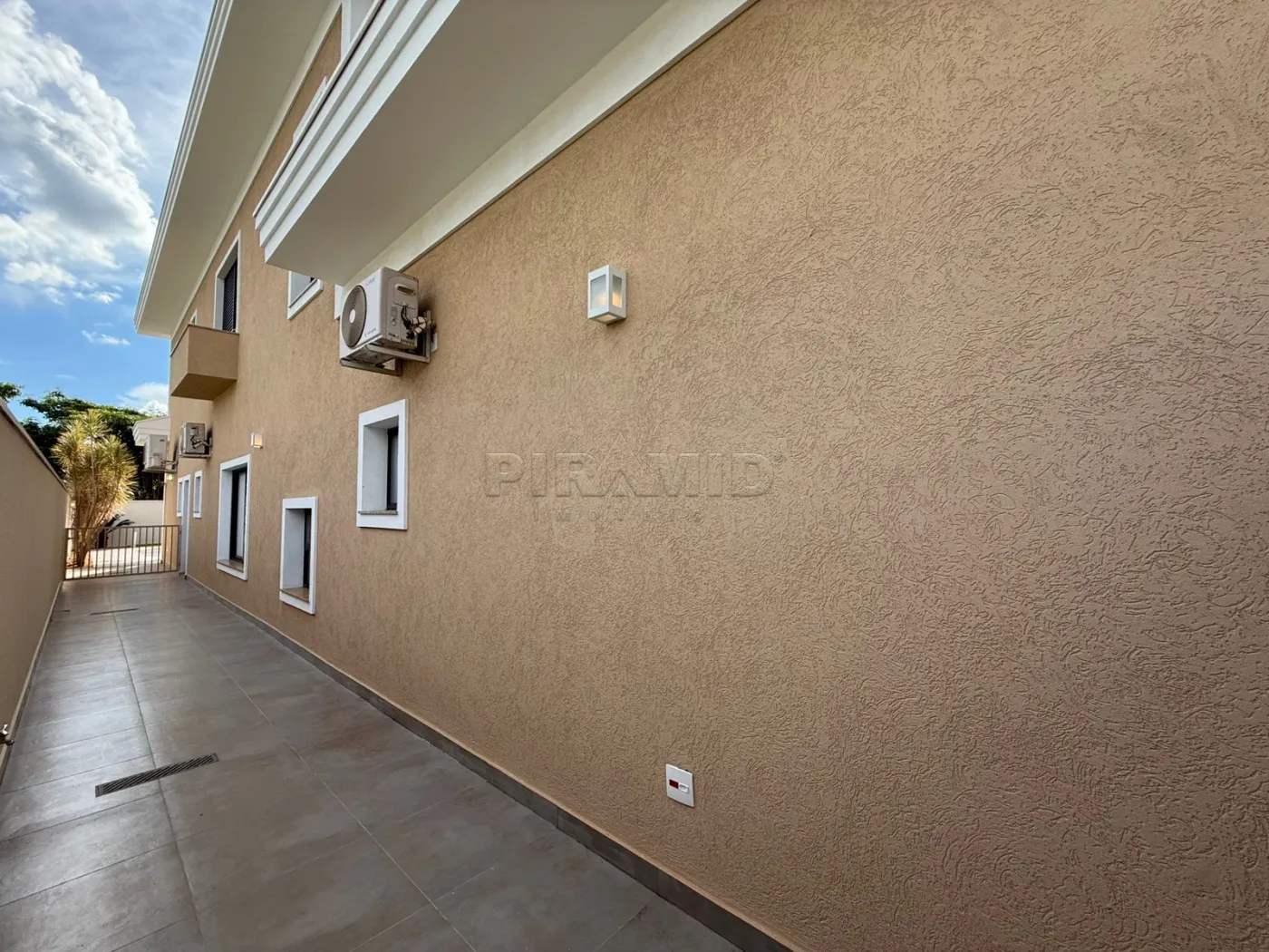 Alugar Casa / Condom&iacute;nio em Bonfim Paulista R$ 16.000,00 - Foto 120