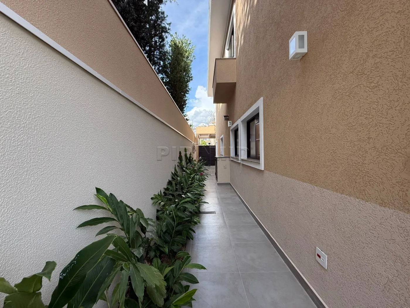 Alugar Casa / Condom&iacute;nio em Bonfim Paulista R$ 16.000,00 - Foto 115