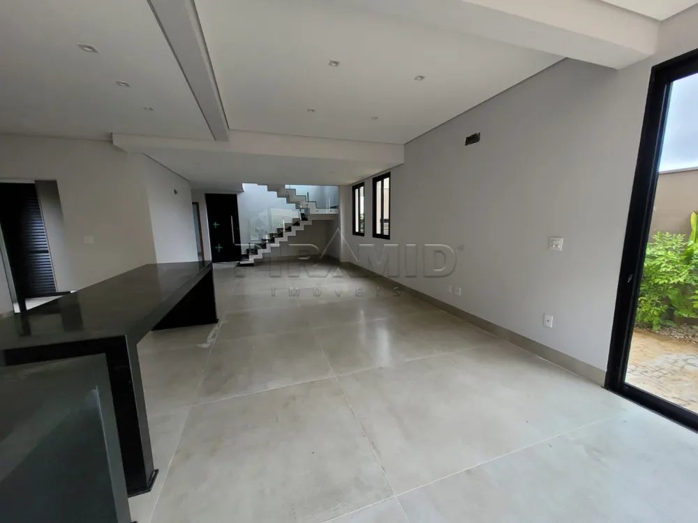Comprar Casa / Condom&iacute;nio em Ribeir&atilde;o Preto R$ 2.280.000,00 - Foto 4