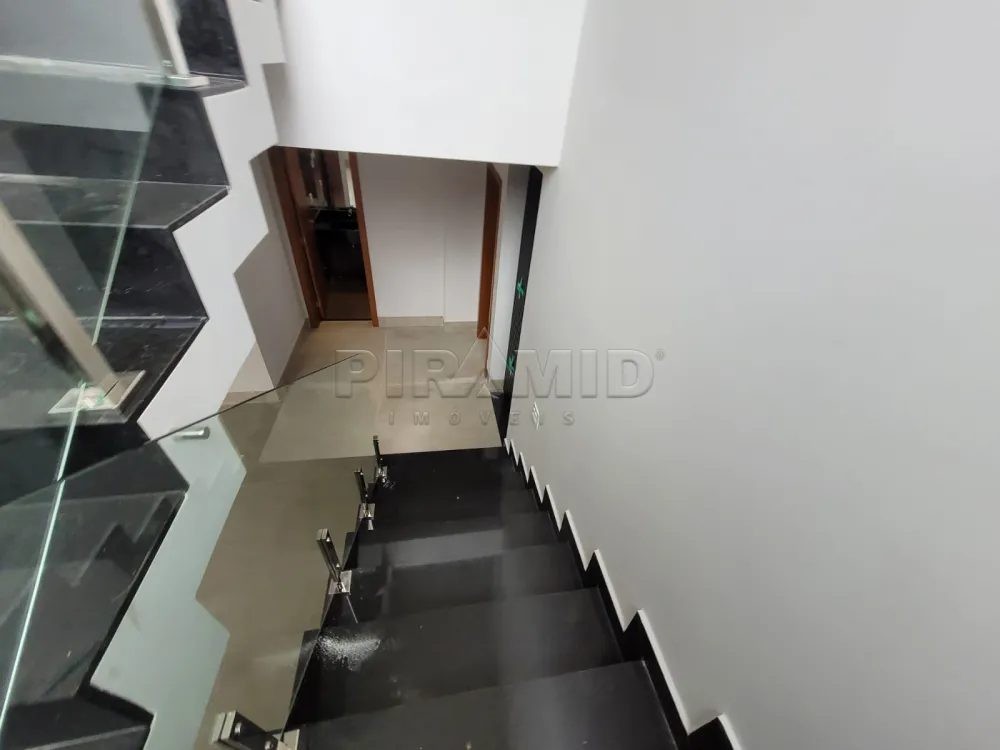 Comprar Casa / Condom&iacute;nio em Ribeir&atilde;o Preto R$ 2.280.000,00 - Foto 27