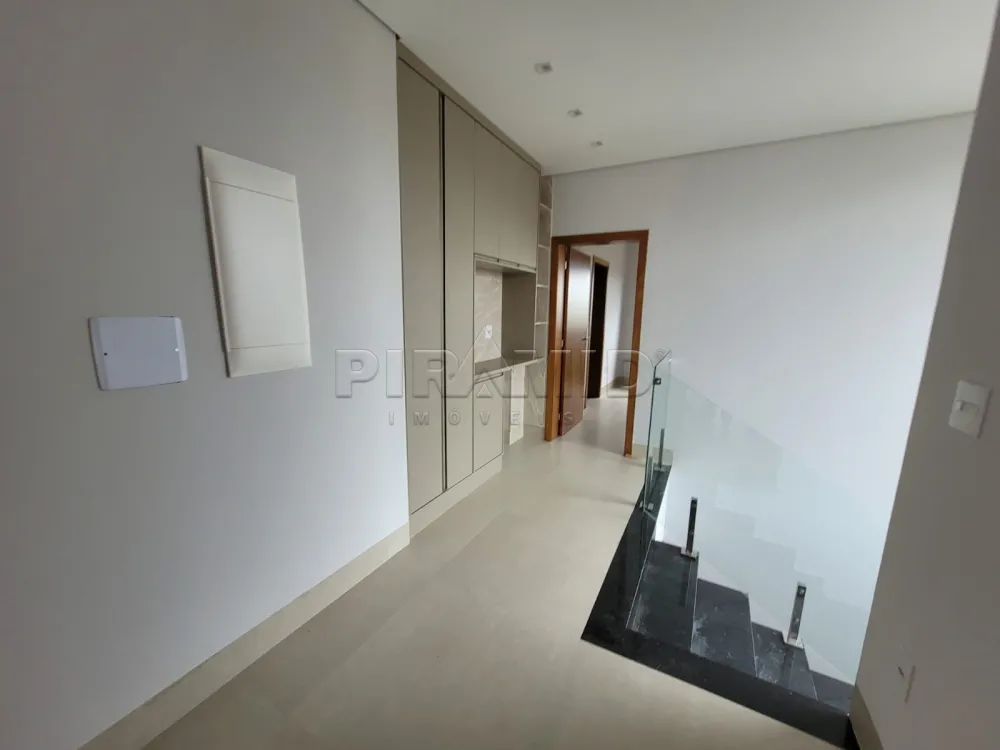 Comprar Casa / Condom&iacute;nio em Ribeir&atilde;o Preto R$ 2.280.000,00 - Foto 7