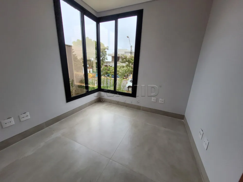 Comprar Casa / Condom&iacute;nio em Ribeir&atilde;o Preto R$ 2.280.000,00 - Foto 8