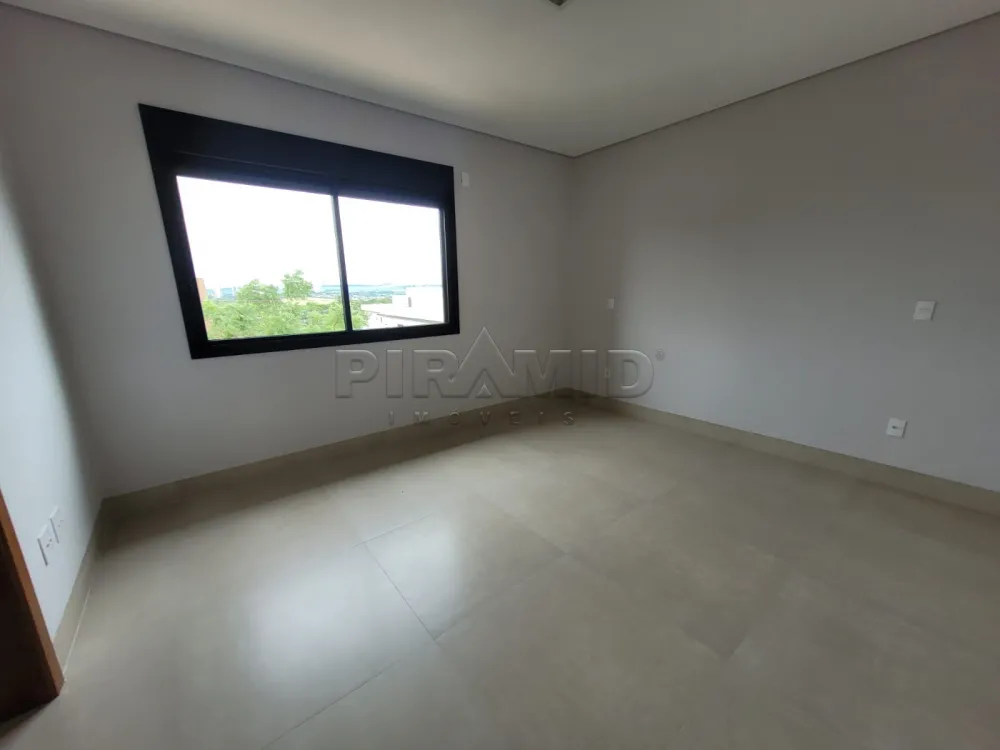 Comprar Casa / Condom&iacute;nio em Ribeir&atilde;o Preto R$ 2.280.000,00 - Foto 9