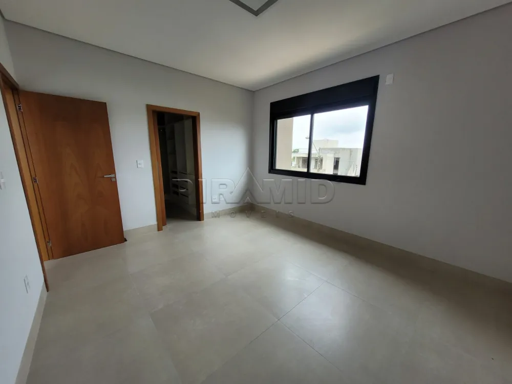 Comprar Casa / Condom&iacute;nio em Ribeir&atilde;o Preto R$ 2.280.000,00 - Foto 11