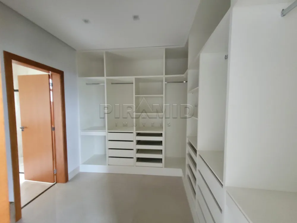 Comprar Casa / Condom&iacute;nio em Ribeir&atilde;o Preto R$ 2.280.000,00 - Foto 14