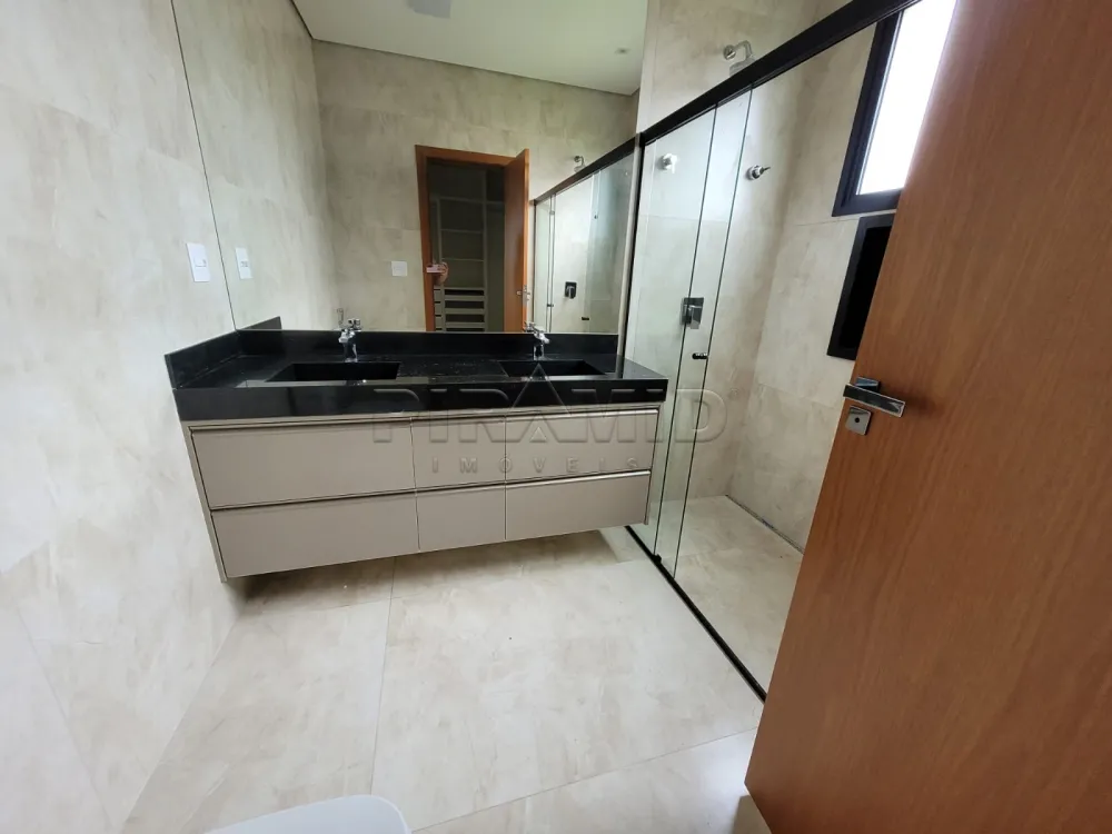 Comprar Casa / Condom&iacute;nio em Ribeir&atilde;o Preto R$ 2.280.000,00 - Foto 15