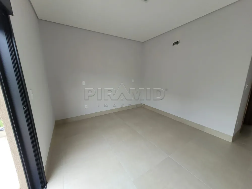Comprar Casa / Condom&iacute;nio em Ribeir&atilde;o Preto R$ 2.280.000,00 - Foto 13