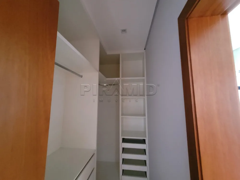 Comprar Casa / Condom&iacute;nio em Ribeir&atilde;o Preto R$ 2.280.000,00 - Foto 16