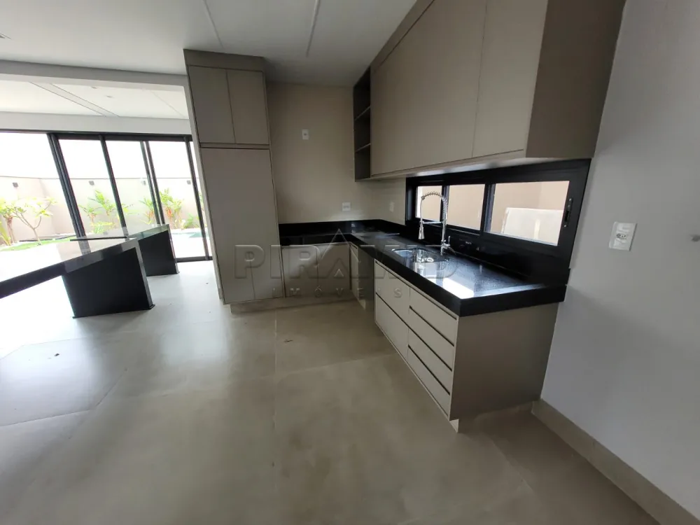 Comprar Casa / Condom&iacute;nio em Ribeir&atilde;o Preto R$ 2.280.000,00 - Foto 28
