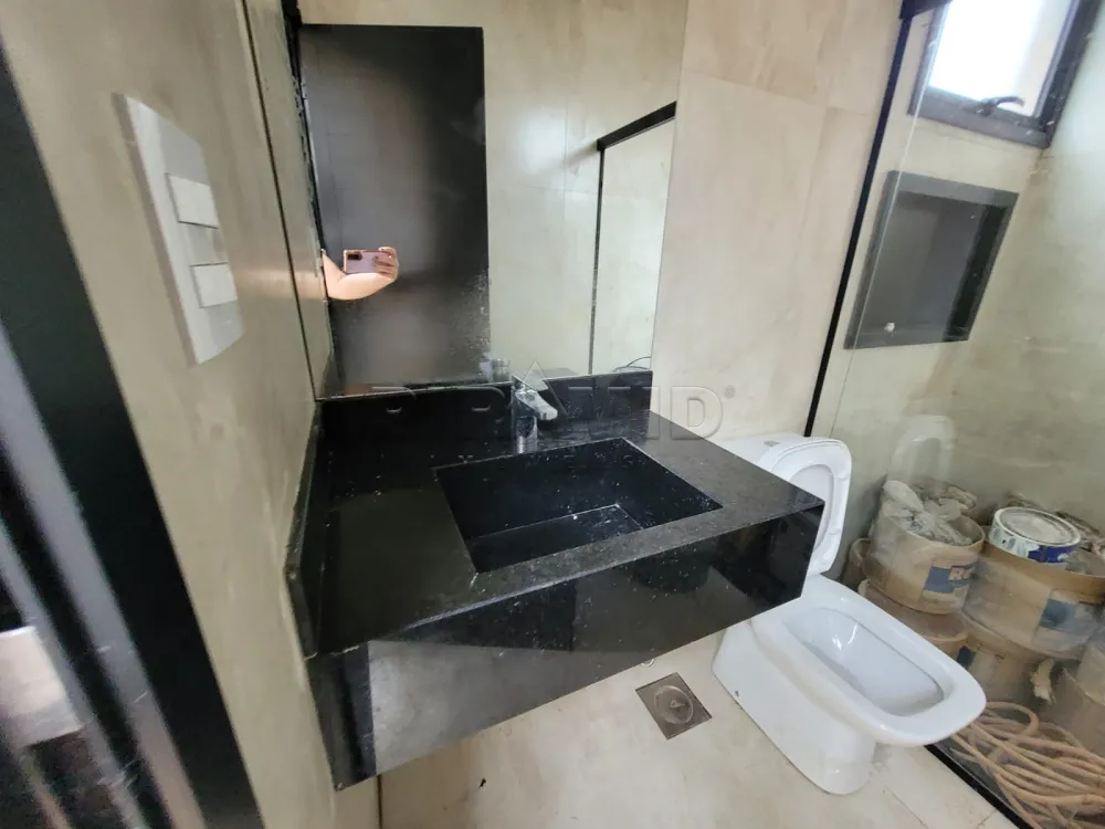 Comprar Casa / Condom&iacute;nio em Ribeir&atilde;o Preto R$ 2.280.000,00 - Foto 37
