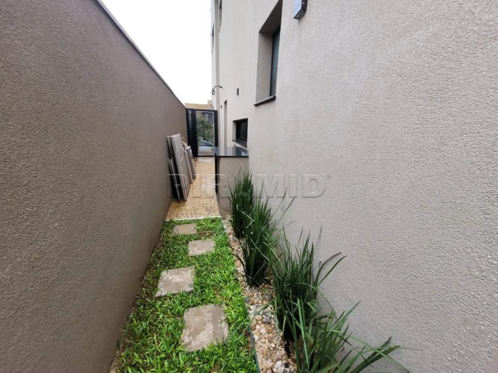 Comprar Casa / Condom&iacute;nio em Ribeir&atilde;o Preto R$ 2.280.000,00 - Foto 40