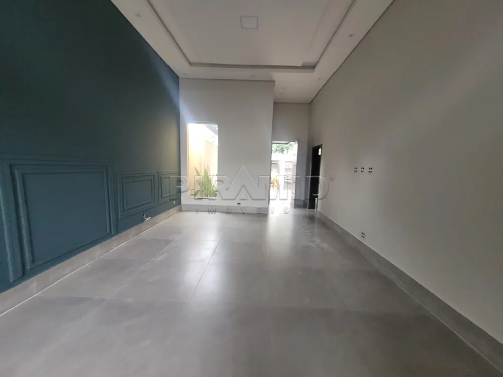 Comprar Casa / Padr&atilde;o em Ribeir&atilde;o Preto R$ 810.000,00 - Foto 2