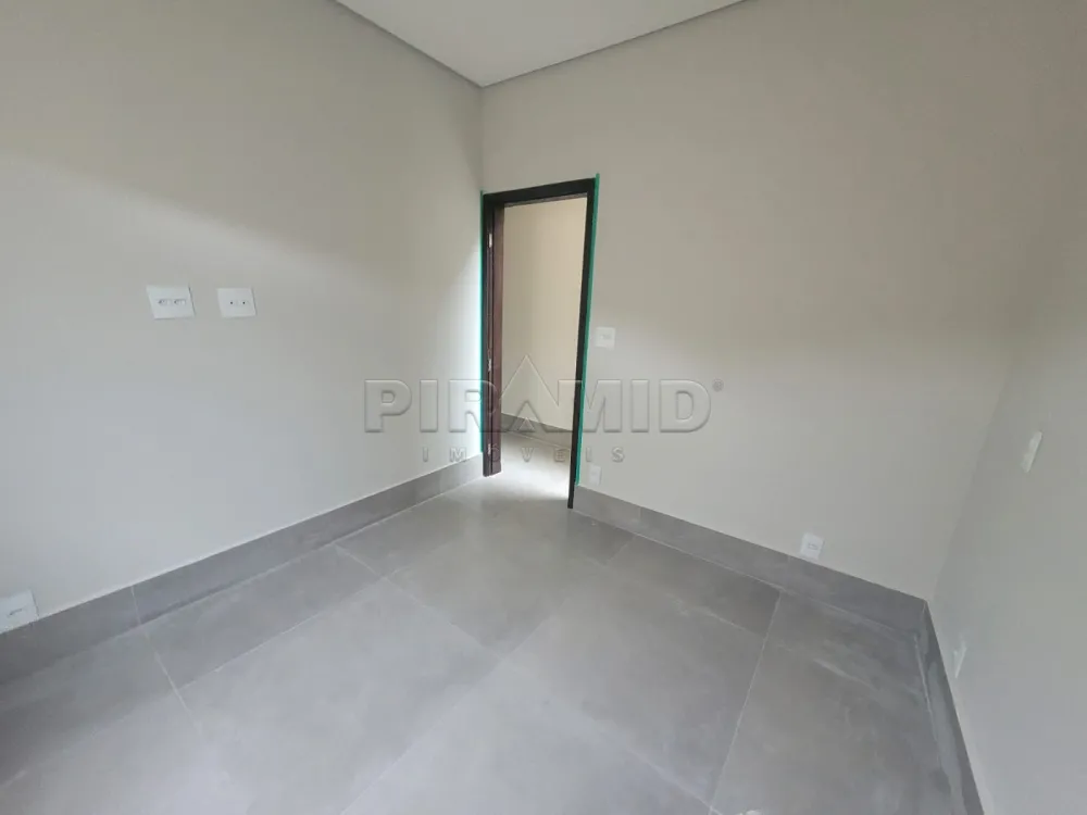 Comprar Casa / Padr&atilde;o em Ribeir&atilde;o Preto R$ 810.000,00 - Foto 6