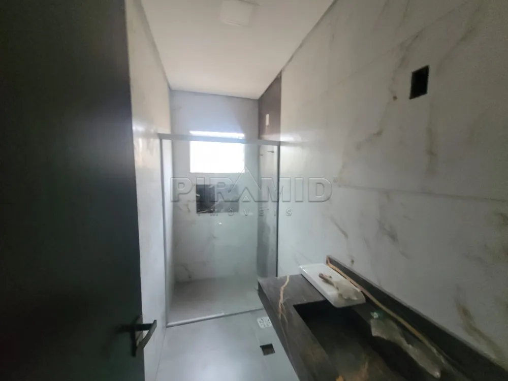 Comprar Casa / Padr&atilde;o em Ribeir&atilde;o Preto R$ 810.000,00 - Foto 12