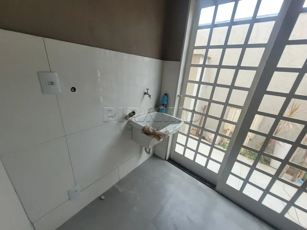 Comprar Casa / Padr&atilde;o em Ribeir&atilde;o Preto R$ 810.000,00 - Foto 13