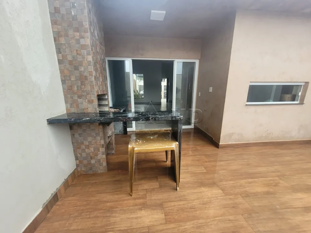 Comprar Casa / Padr&atilde;o em Ribeir&atilde;o Preto R$ 810.000,00 - Foto 14