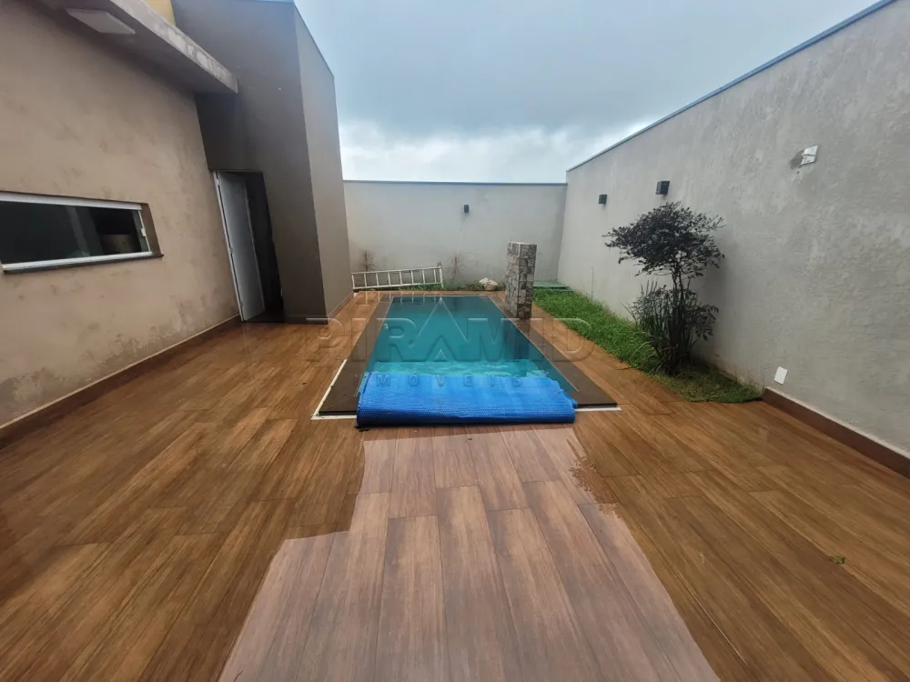 Comprar Casa / Padr&atilde;o em Ribeir&atilde;o Preto R$ 810.000,00 - Foto 17