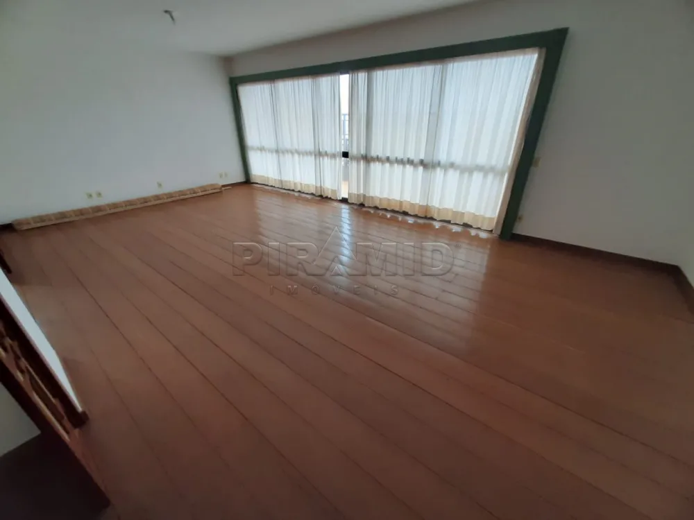 Comprar Apartamento / Cobertura em Ribeir&atilde;o Preto R$ 600.000,00 - Foto 2