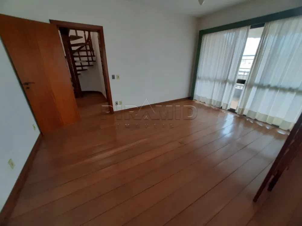 Comprar Apartamento / Cobertura em Ribeir&atilde;o Preto R$ 600.000,00 - Foto 1
