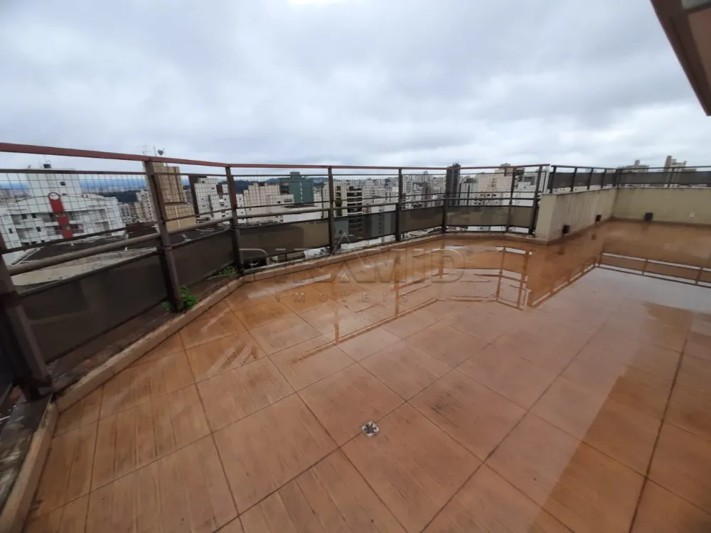 Comprar Apartamento / Cobertura em Ribeir&atilde;o Preto R$ 600.000,00 - Foto 5