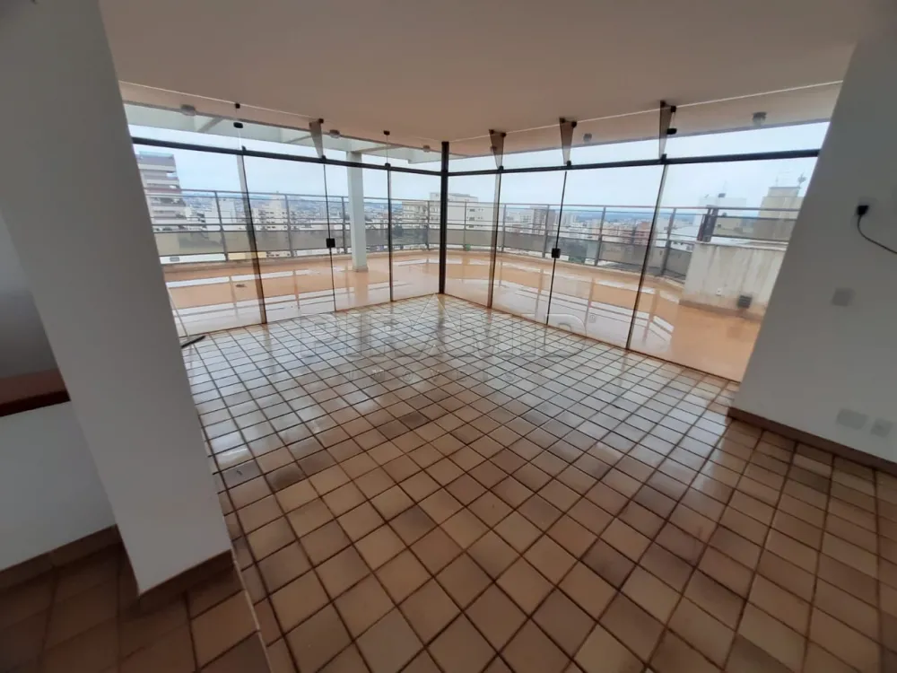 Comprar Apartamento / Cobertura em Ribeir&atilde;o Preto R$ 600.000,00 - Foto 3