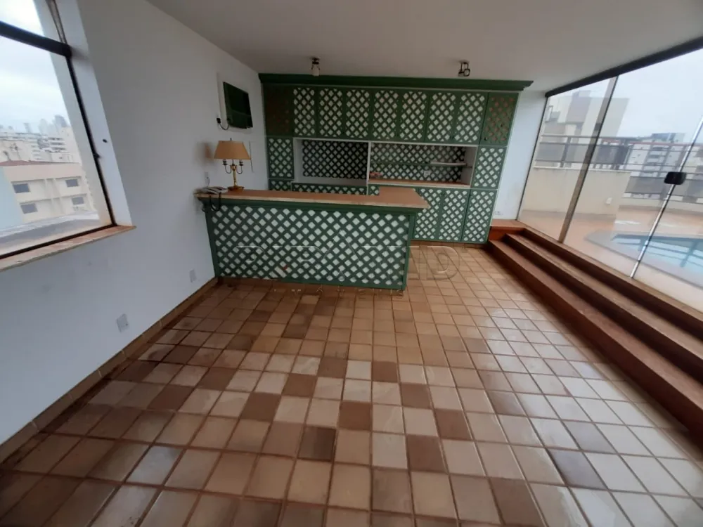 Comprar Apartamento / Cobertura em Ribeir&atilde;o Preto R$ 600.000,00 - Foto 4