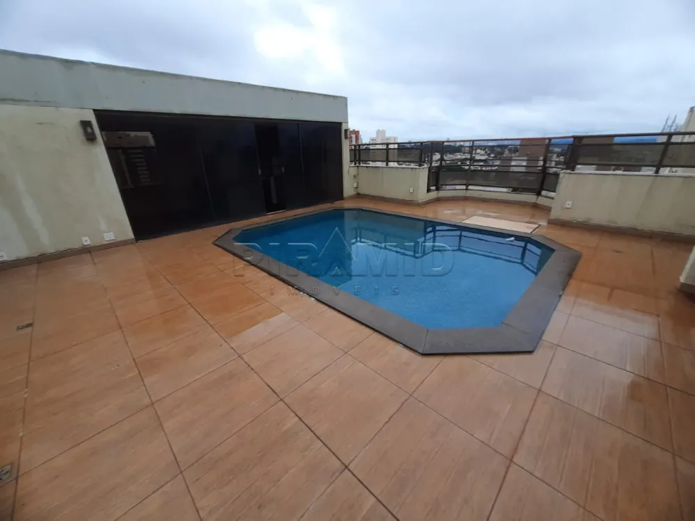 Comprar Apartamento / Cobertura em Ribeir&atilde;o Preto R$ 600.000,00 - Foto 6