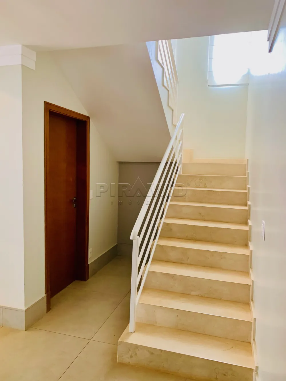 Alugar Casa / Condom&iacute;nio em Ribeir&atilde;o Preto R$ 7.500,00 - Foto 15