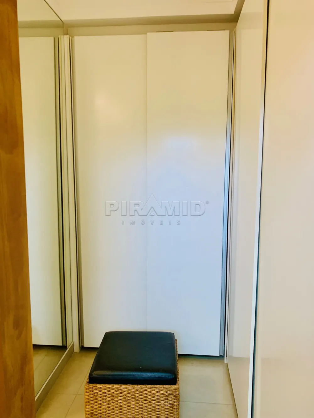 Alugar Casa / Condom&iacute;nio em Ribeir&atilde;o Preto R$ 7.500,00 - Foto 20