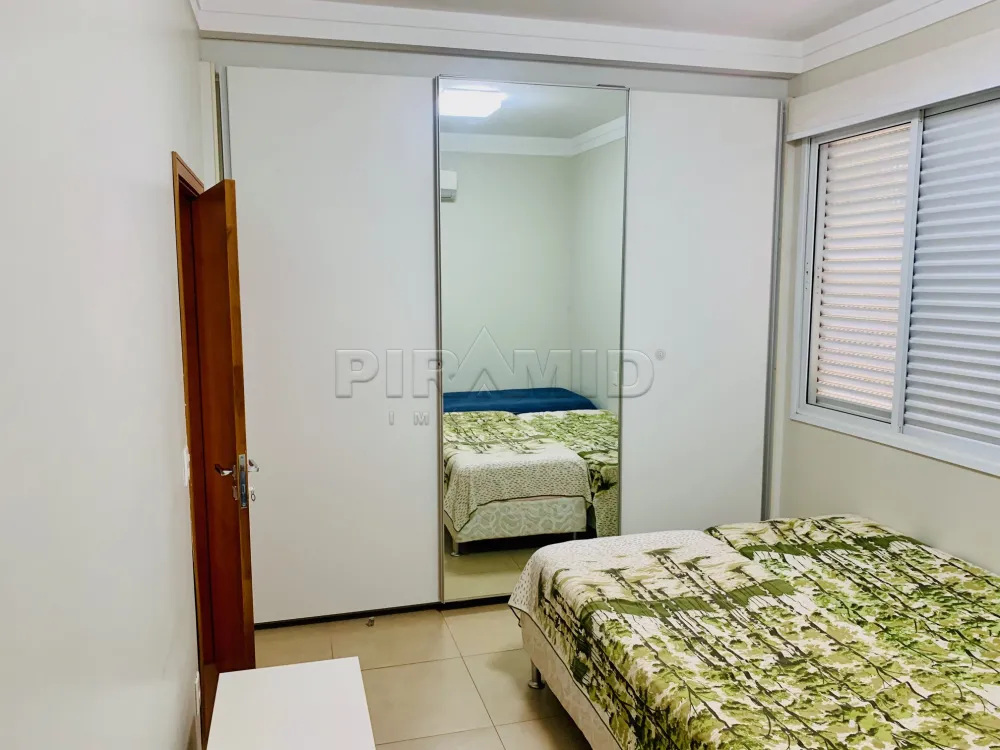 Alugar Casa / Condom&iacute;nio em Ribeir&atilde;o Preto R$ 7.500,00 - Foto 30