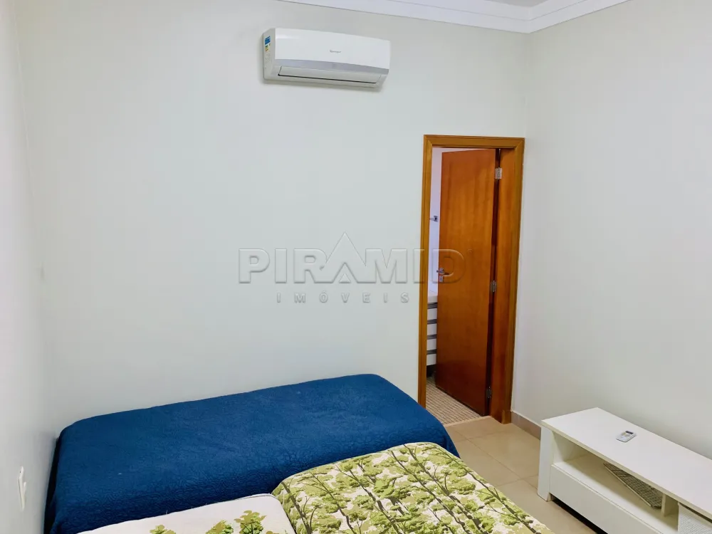 Alugar Casa / Condom&iacute;nio em Ribeir&atilde;o Preto R$ 7.500,00 - Foto 31