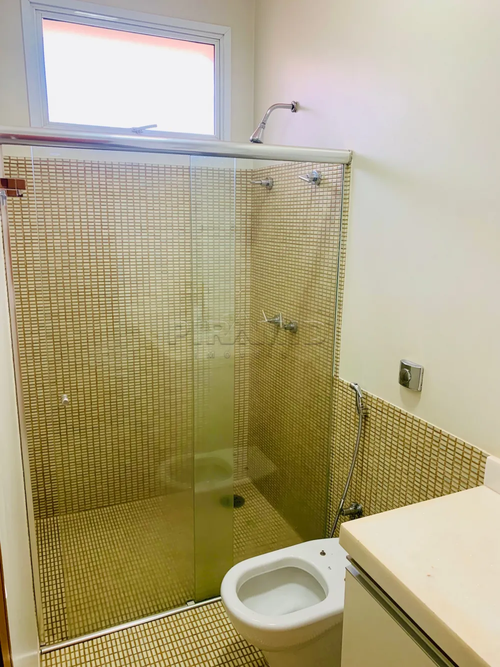 Alugar Casa / Condom&iacute;nio em Ribeir&atilde;o Preto R$ 7.500,00 - Foto 33