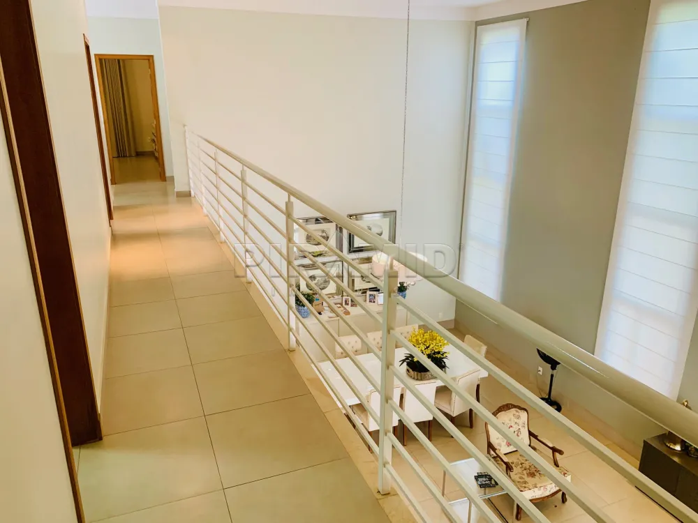Alugar Casa / Condom&iacute;nio em Ribeir&atilde;o Preto R$ 7.500,00 - Foto 34