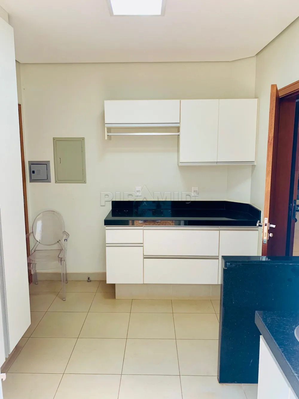 Alugar Casa / Condom&iacute;nio em Ribeir&atilde;o Preto R$ 7.500,00 - Foto 38