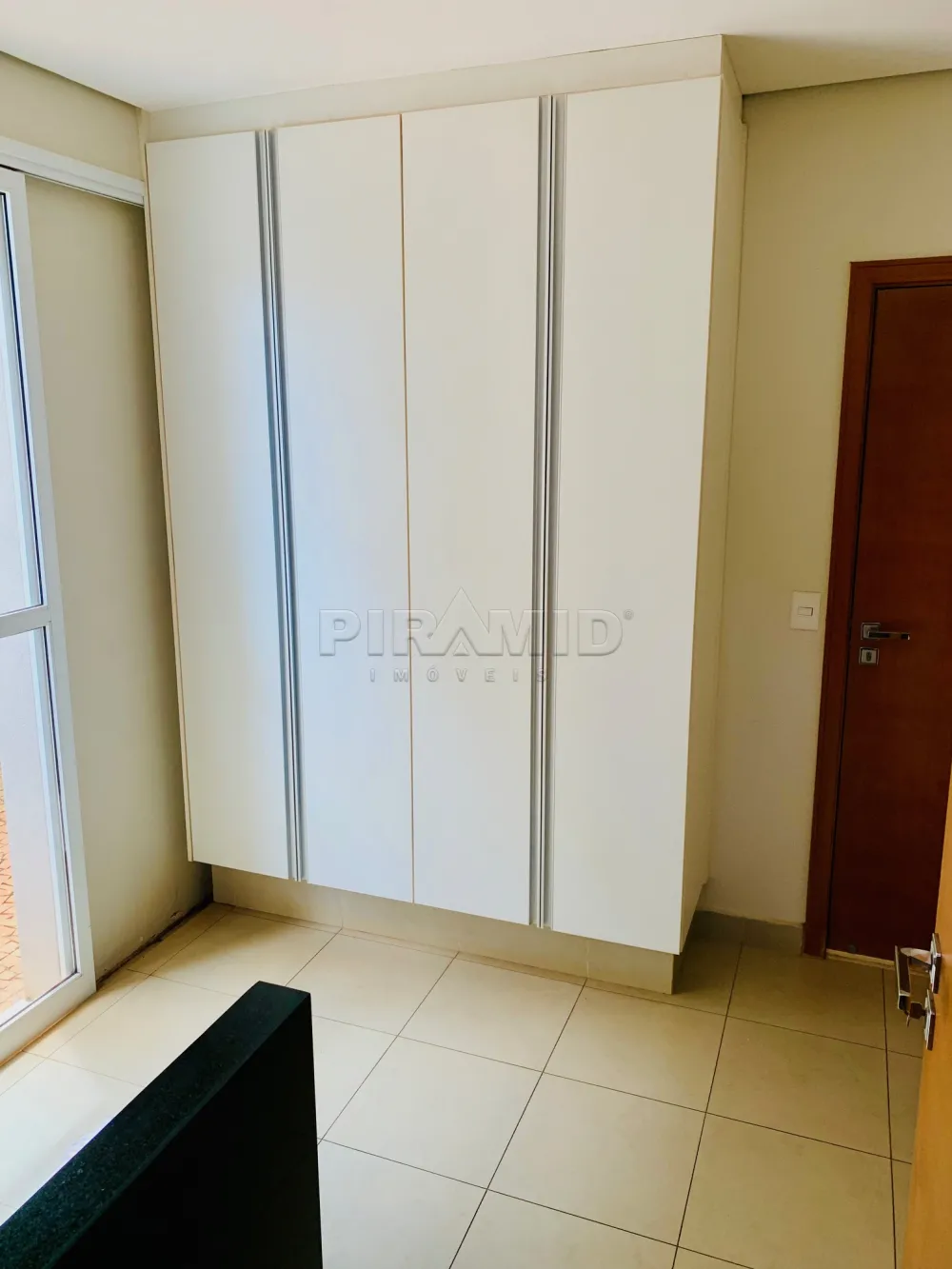 Alugar Casa / Condom&iacute;nio em Ribeir&atilde;o Preto R$ 7.500,00 - Foto 39