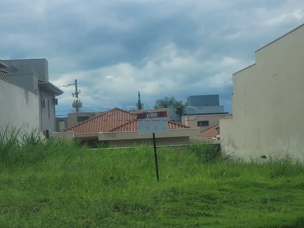 Comprar Terreno / Condom&iacute;nio em Ribeir&atilde;o Preto R$ 405.000,00 - Foto 2