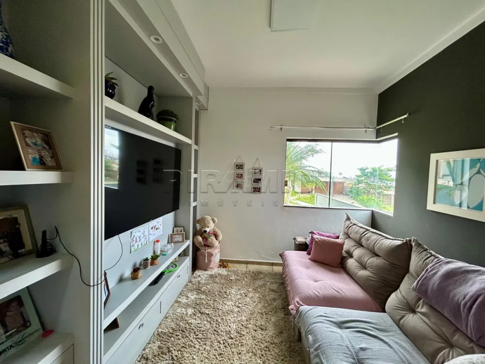 Comprar Casa / Condom&iacute;nio em Bonfim Paulista R$ 2.300.000,00 - Foto 4