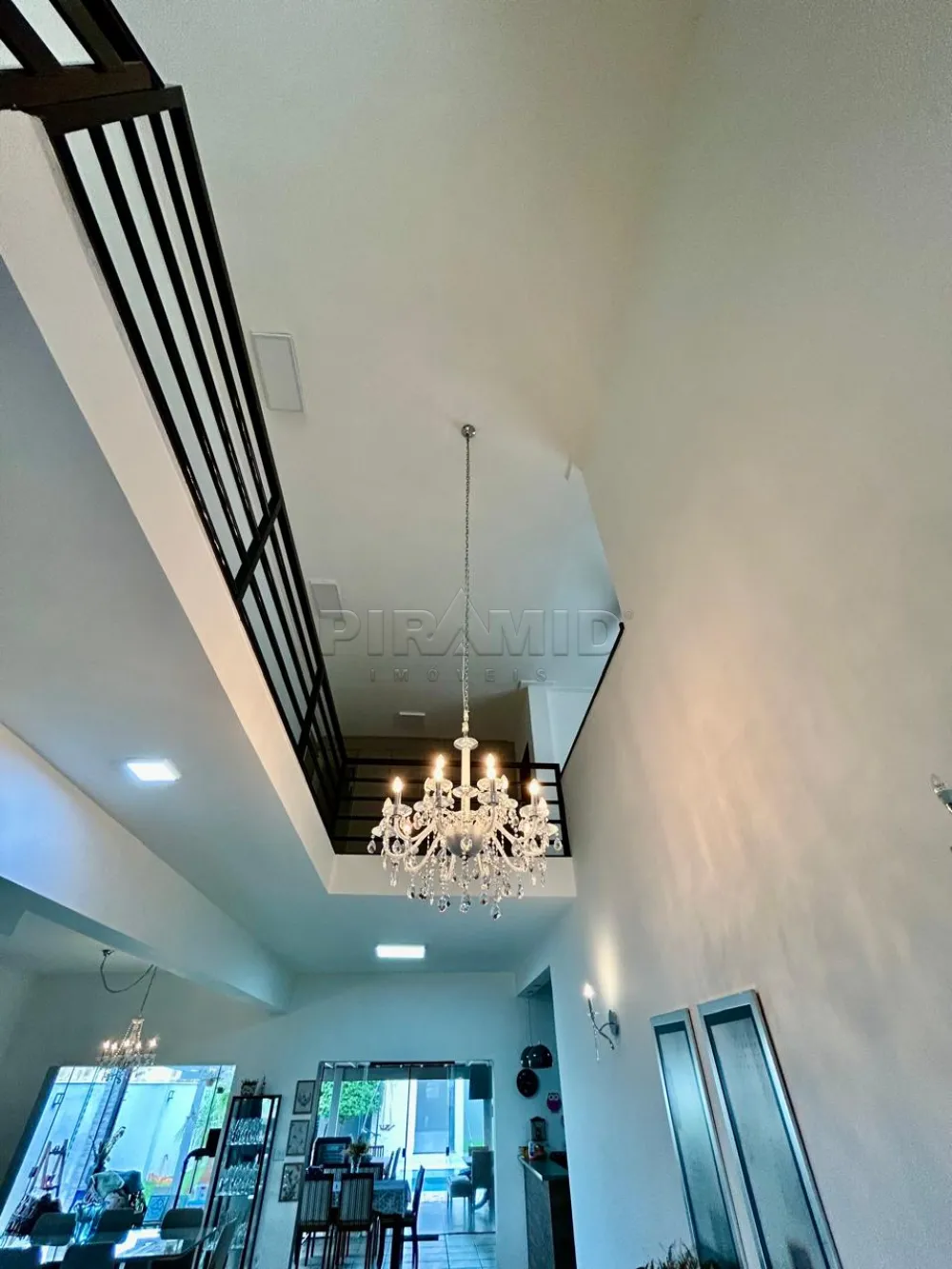 Comprar Casa / Condom&iacute;nio em Bonfim Paulista R$ 2.300.000,00 - Foto 8