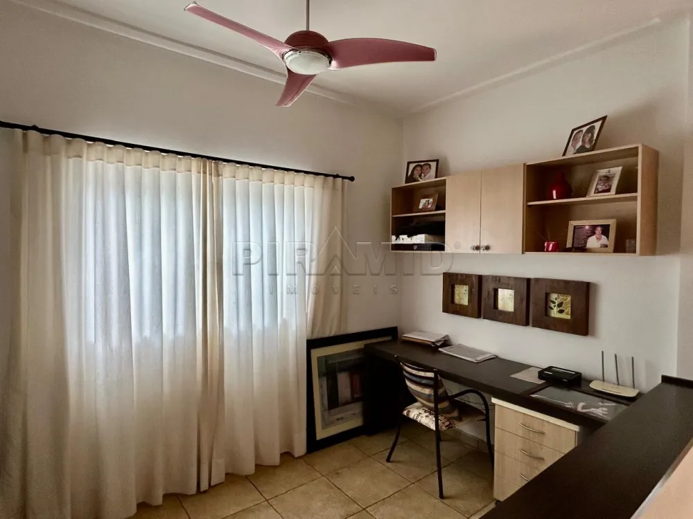 Comprar Casa / Condom&iacute;nio em Bonfim Paulista R$ 2.300.000,00 - Foto 11