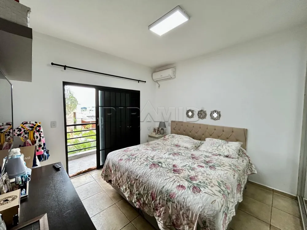 Comprar Casa / Condom&iacute;nio em Bonfim Paulista R$ 2.300.000,00 - Foto 15