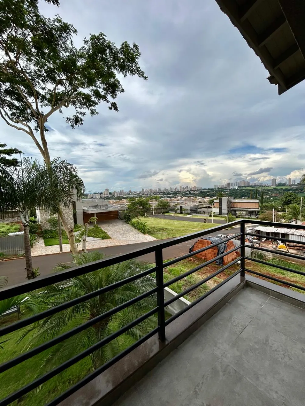 Comprar Casa / Condom&iacute;nio em Bonfim Paulista R$ 2.300.000,00 - Foto 16