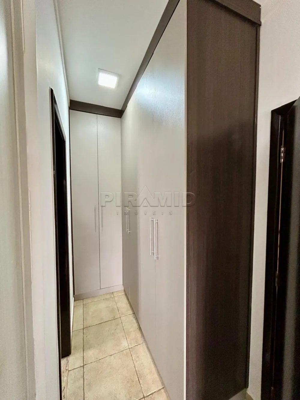 Comprar Casa / Condom&iacute;nio em Bonfim Paulista R$ 2.300.000,00 - Foto 17