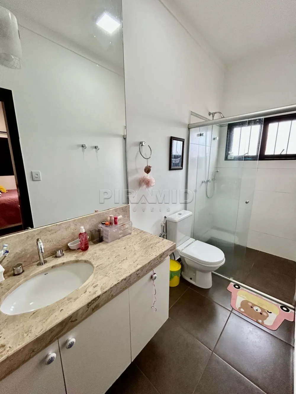 Comprar Casa / Condom&iacute;nio em Bonfim Paulista R$ 2.300.000,00 - Foto 20