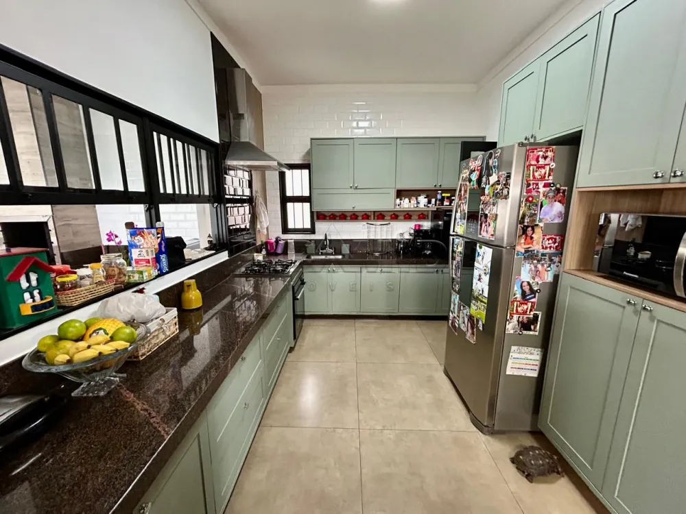 Comprar Casa / Condom&iacute;nio em Bonfim Paulista R$ 2.300.000,00 - Foto 23