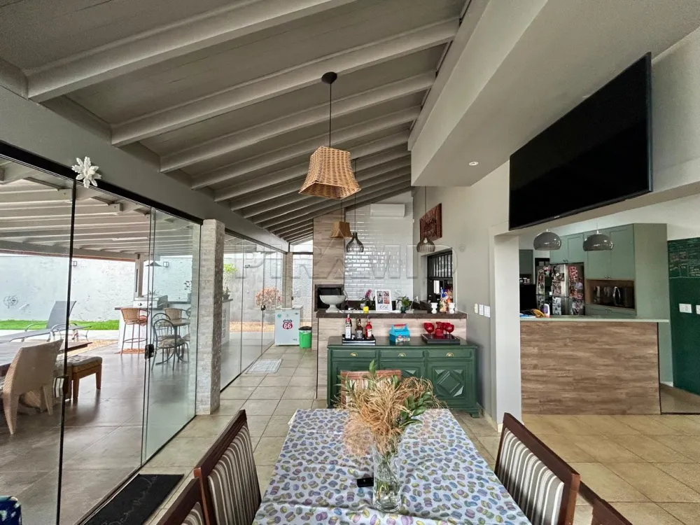 Comprar Casa / Condom&iacute;nio em Bonfim Paulista R$ 2.300.000,00 - Foto 24