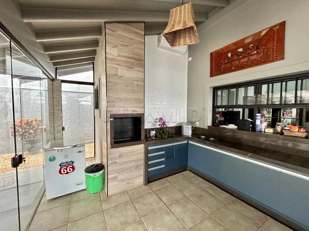 Comprar Casa / Condom&iacute;nio em Bonfim Paulista R$ 2.300.000,00 - Foto 26