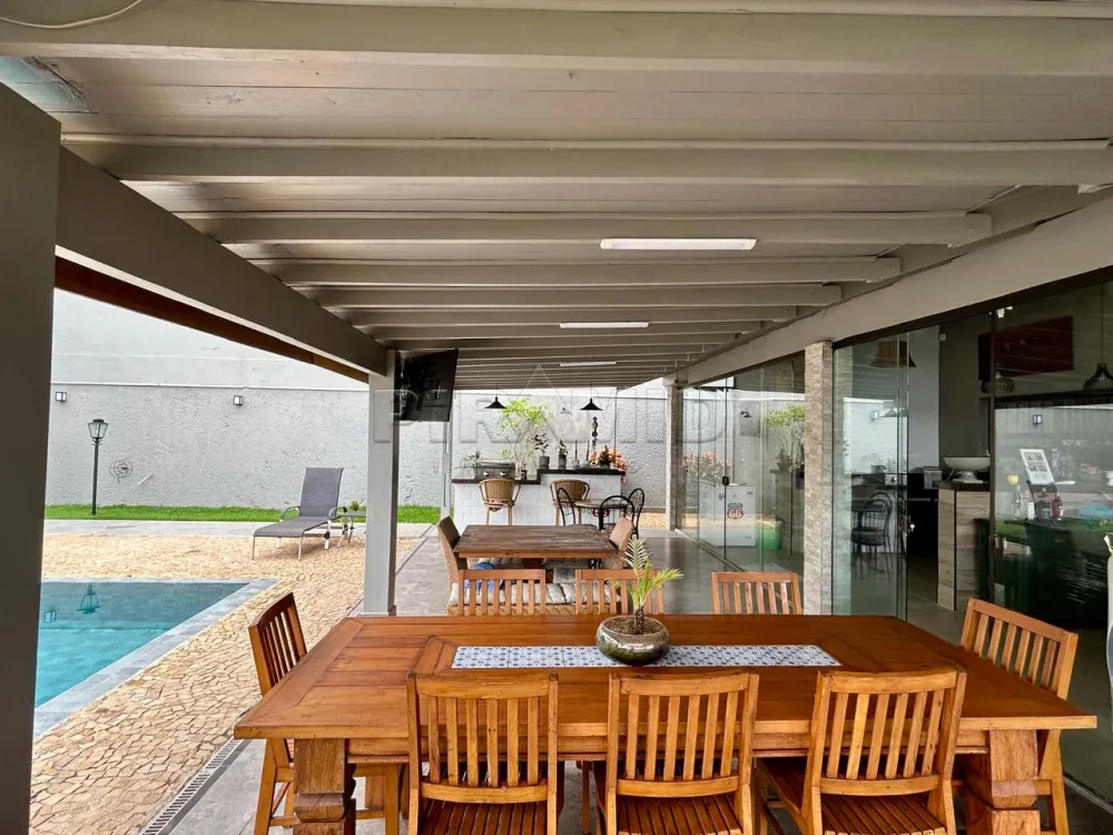 Comprar Casa / Condom&iacute;nio em Bonfim Paulista R$ 2.300.000,00 - Foto 27